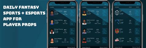 thrive fantasy california|How to Play on ThriveFantasy! (Daily Fantasy Sports and.